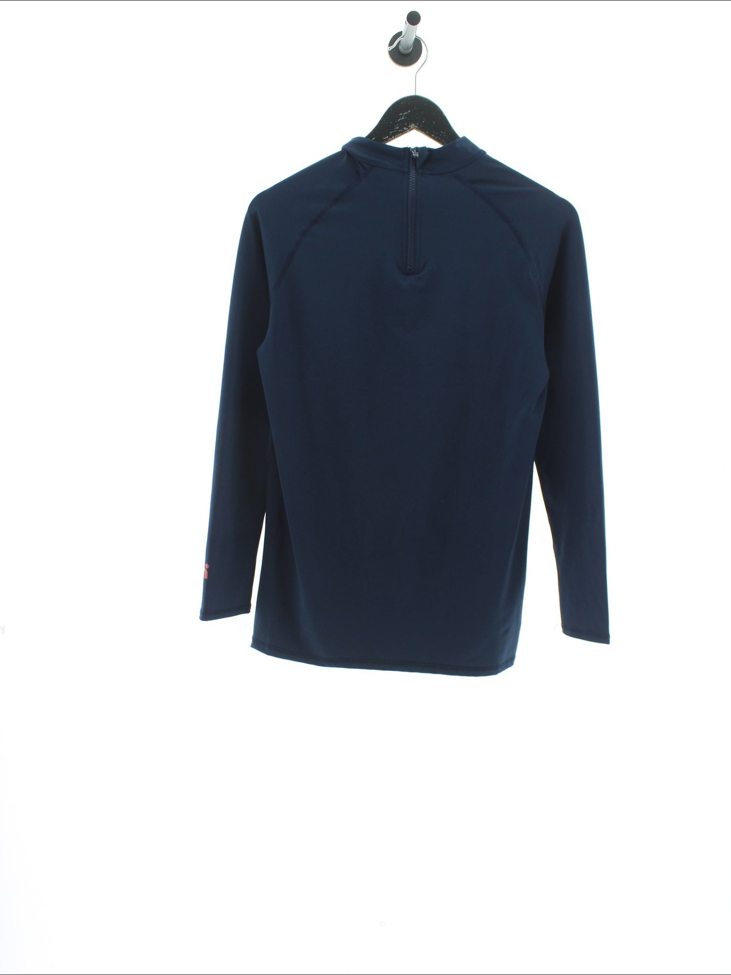 c10a4f6ea80f5f80f166ae432d6775d5