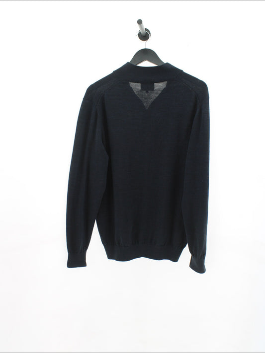 98a7006ef2bfaf89f25c386bedec43fb