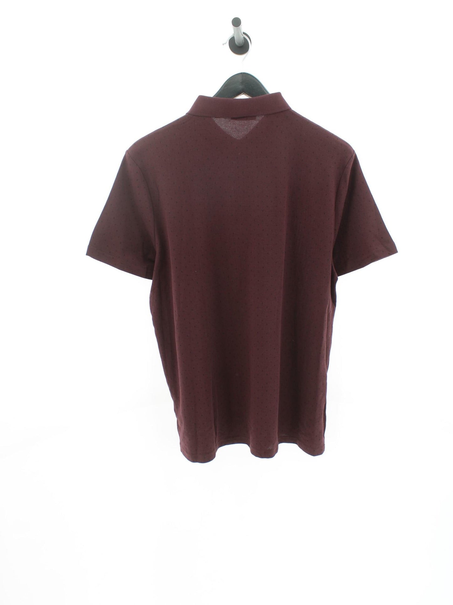 78e26318cee4305950258de87970d442