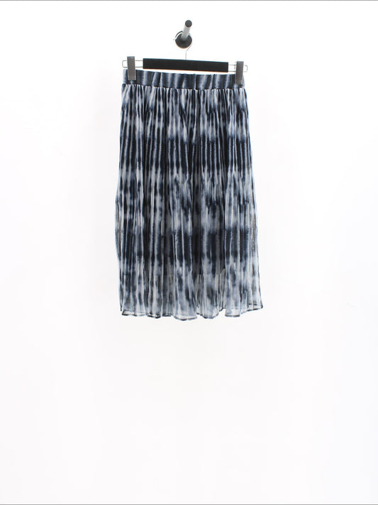 f12e14863e8b78ac6d39d91b7ac45a50