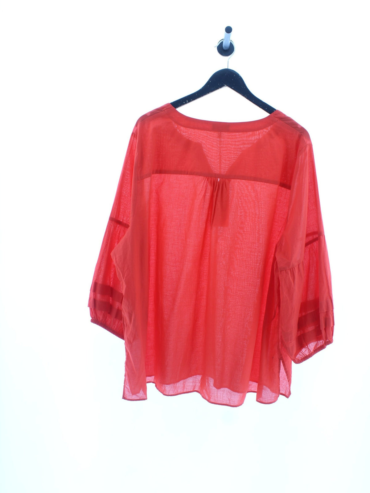 Bluzka Samoon Rozmiar: 50