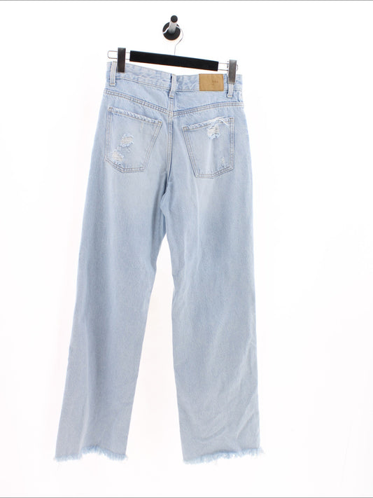 51e7cad711b667ce568d095e86ab0b0b