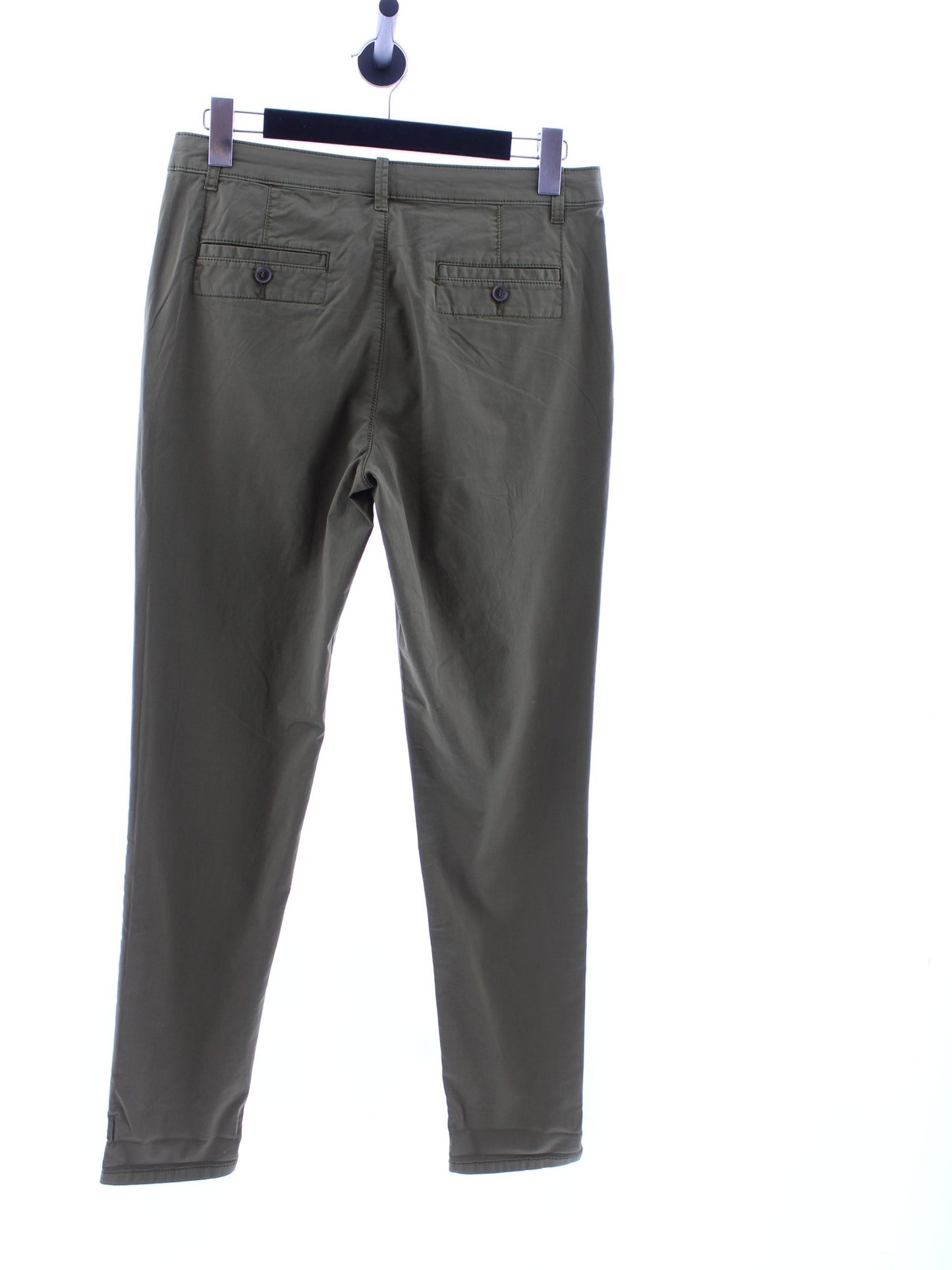 1988b3bb44febc107789bfe33ad6dd83