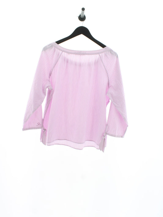 9ec543360d8adc1516a48f0ddd0a3774