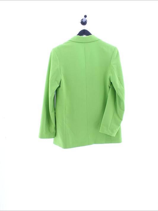 bedd3e3c002a2000f99b75babb5b1891