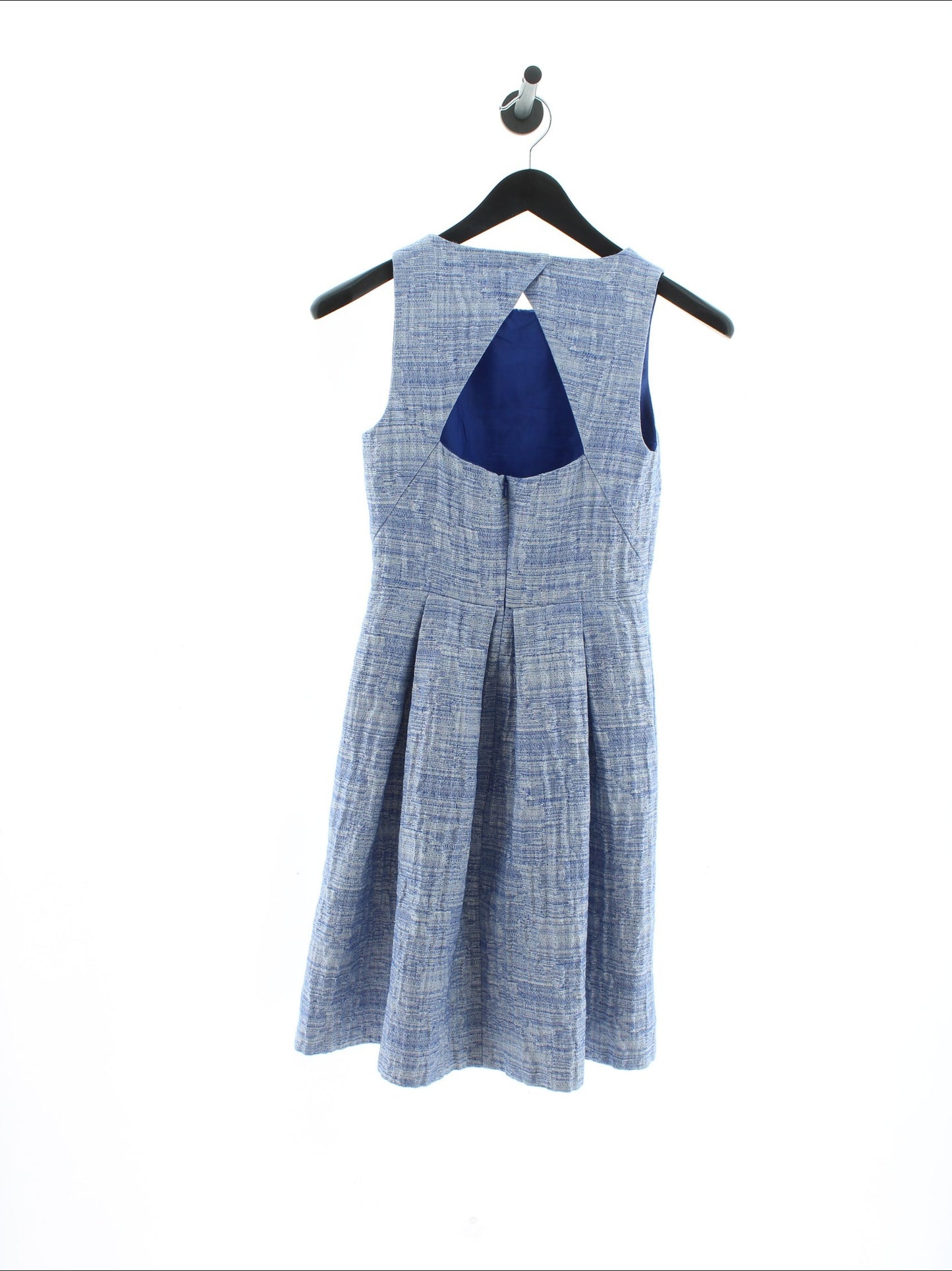 94c593a8e363892b99ce9ef8bc9ee23c