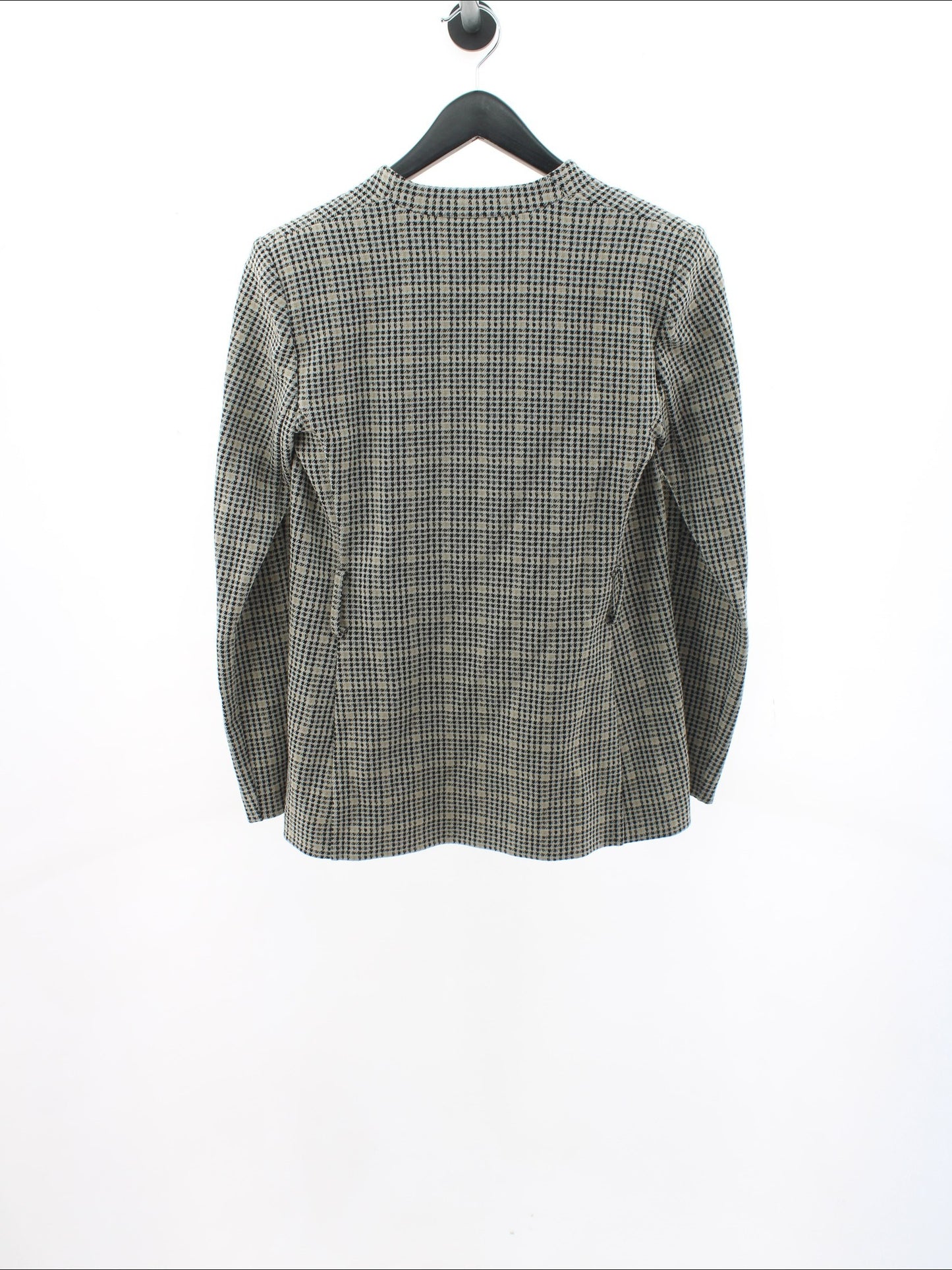 3a9beedaca850cd06d4bc064716dc57e