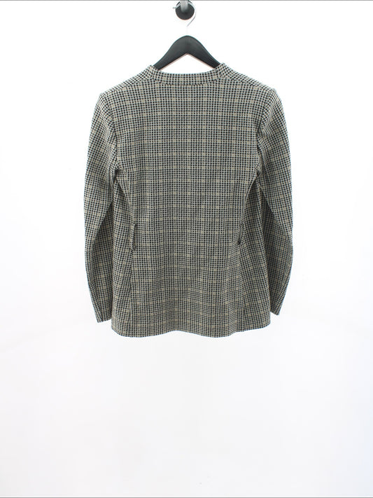 3a9beedaca850cd06d4bc064716dc57e