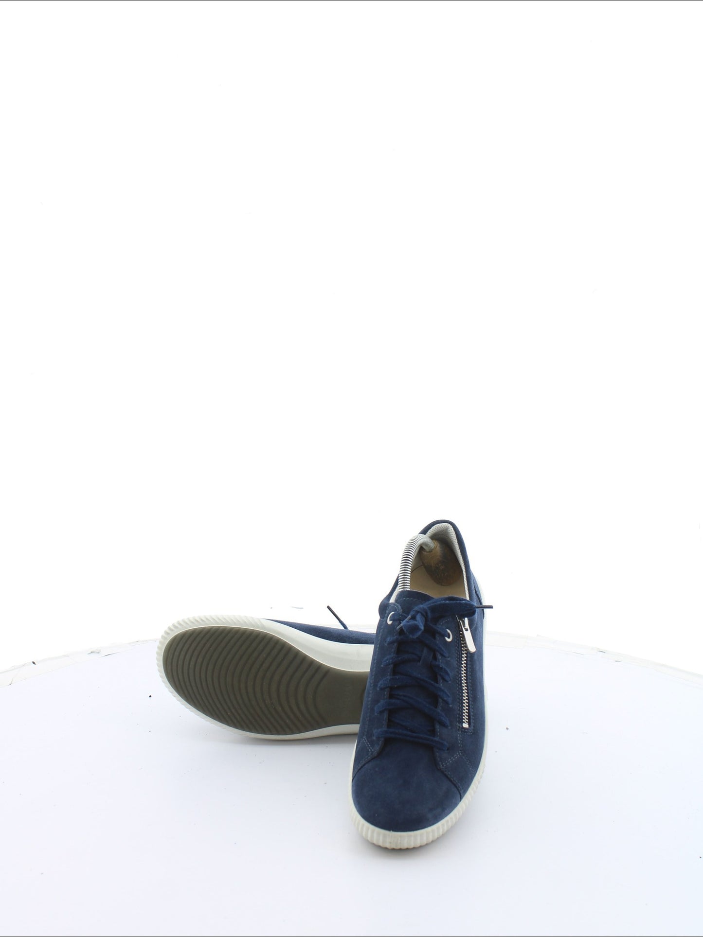 Trampki LEGERO Rozmiar: 40