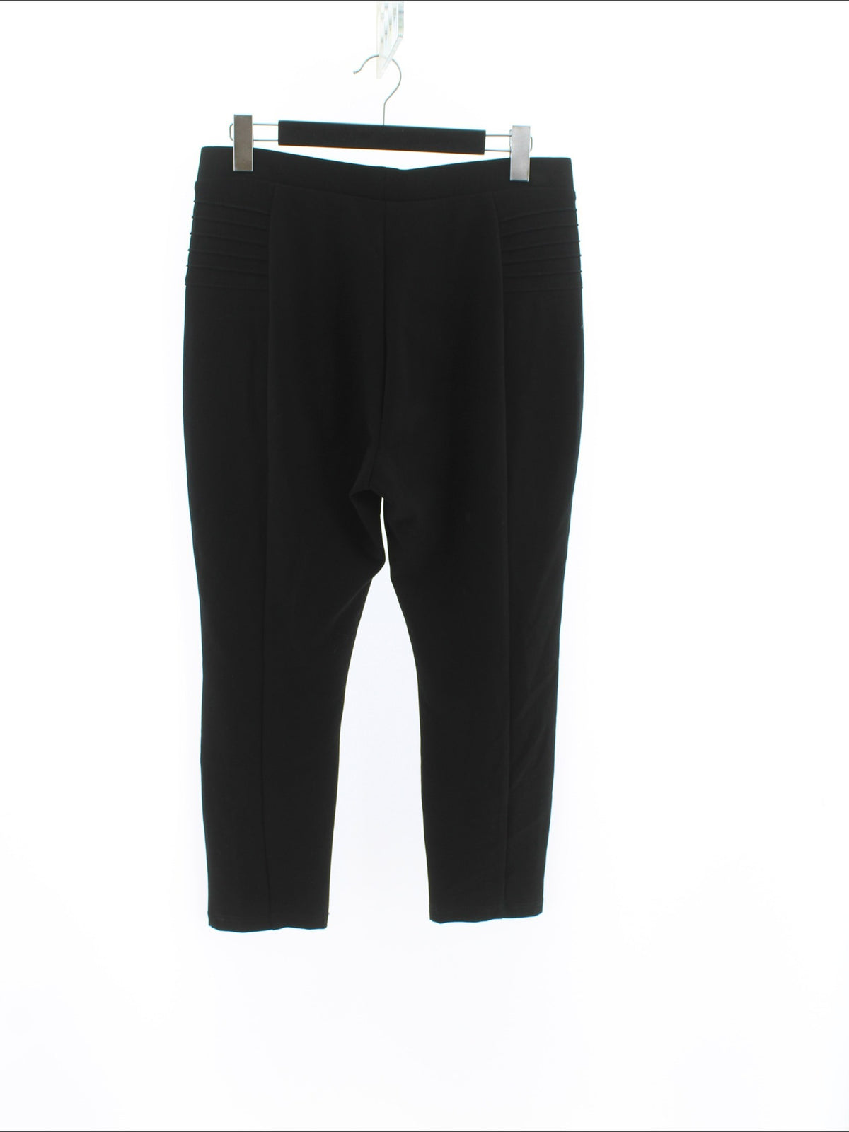 Spodnie Casual Rozmiar: 44