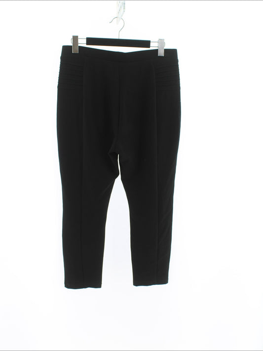Spodnie Casual Rozmiar: 44