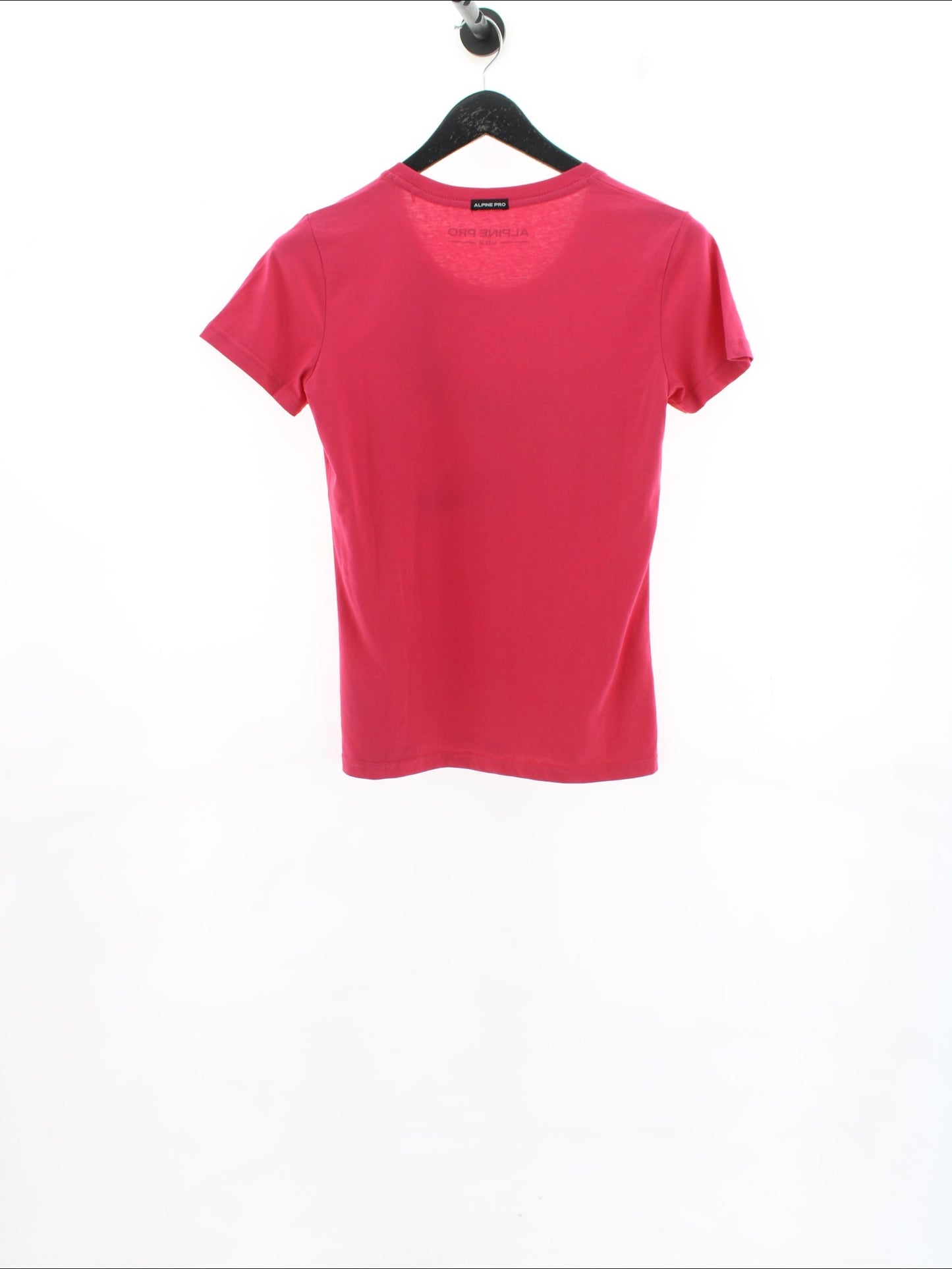 T-shirt ALPINE PRO Rozmiar: M