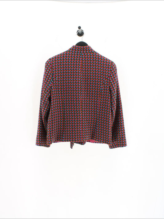 1e8b1028cb7a20e49e2b22aa1db246f7