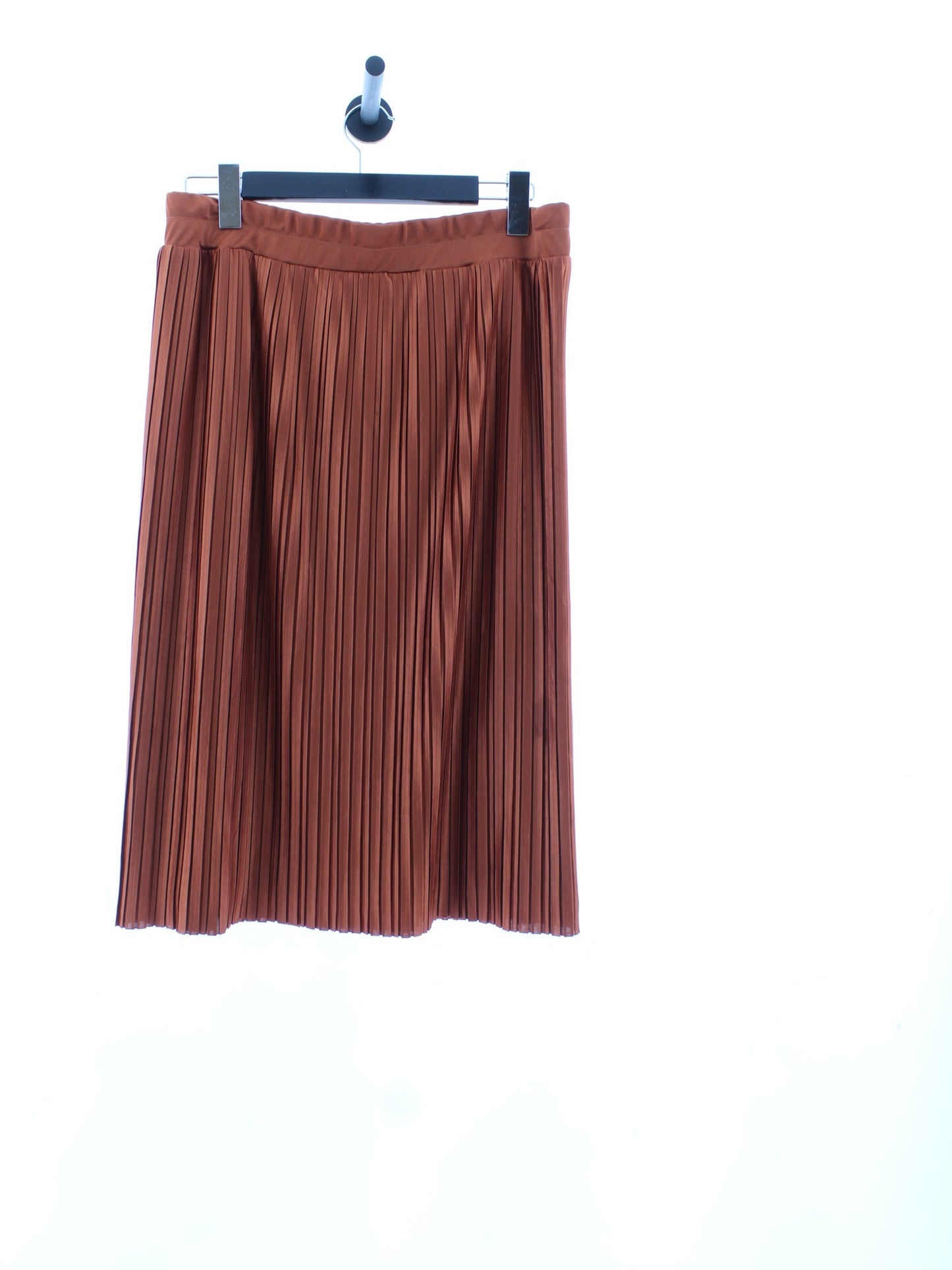 aa105fde10615ec1469a971dc76a3bc9