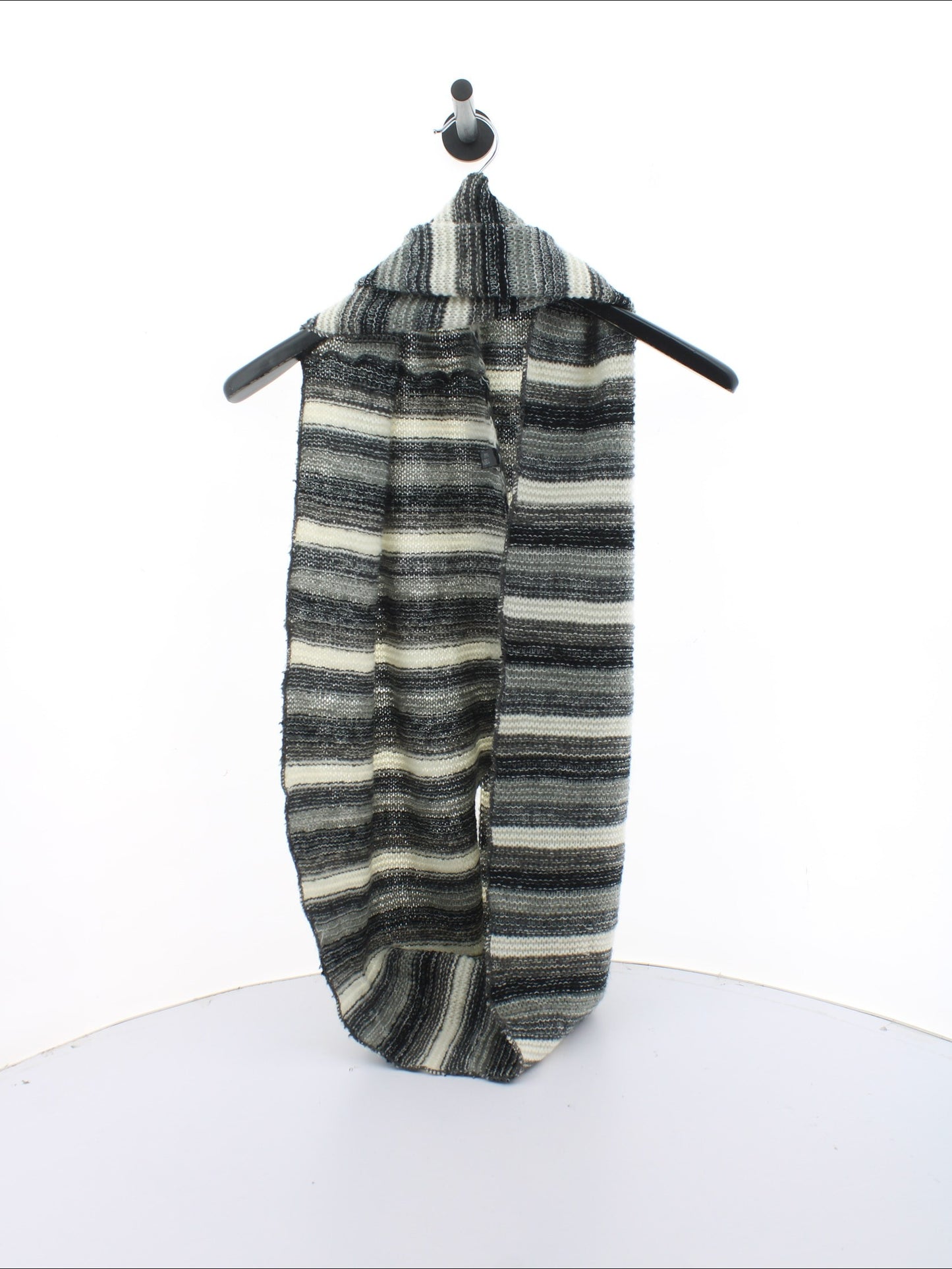 68a91b7b2eeb4439ed3fbd3b63dcc82e