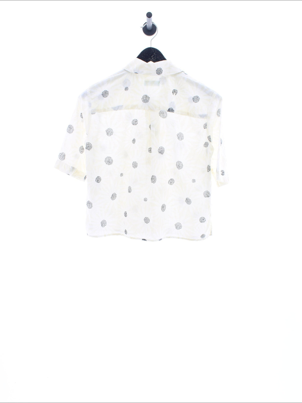Bluzka Benetton Rozmiar: XS