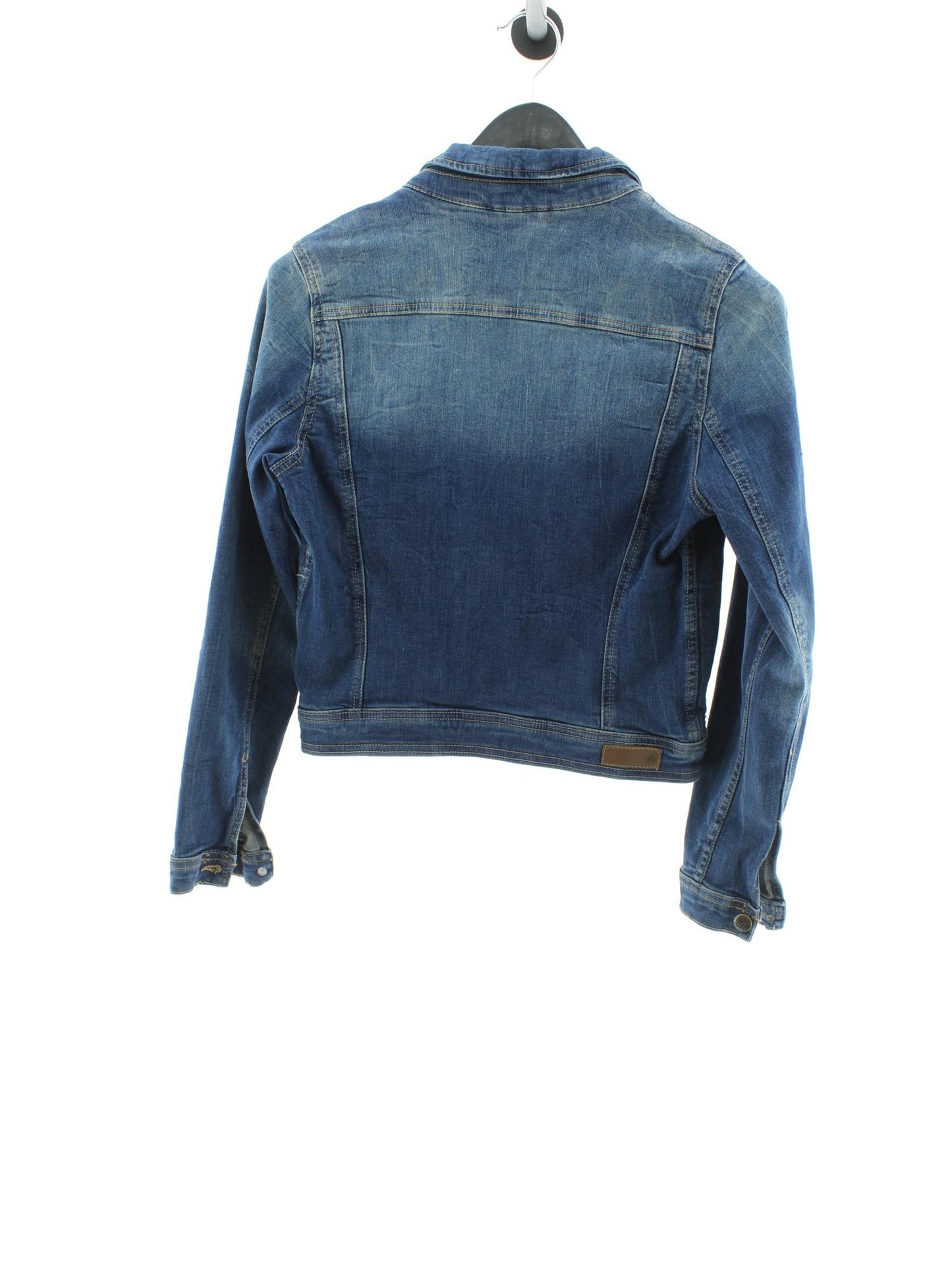 577205bb7d24112e46bc2699444755dc