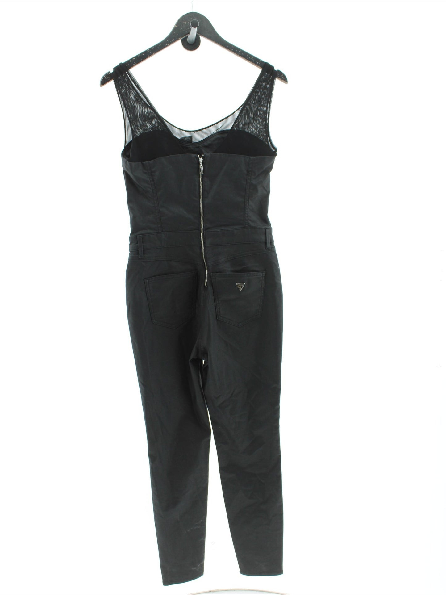 3b0b3f4f637e0c27d196ff0e321773dc