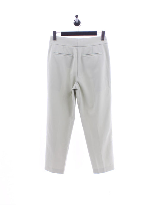 Spodnie Eleganckie REISS Rozmiar: 34