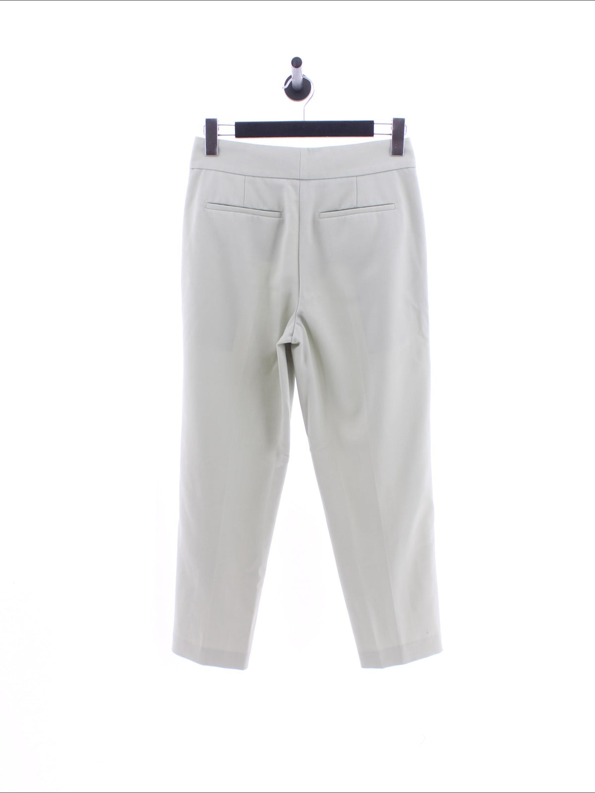 Spodnie Eleganckie REISS Rozmiar: 34