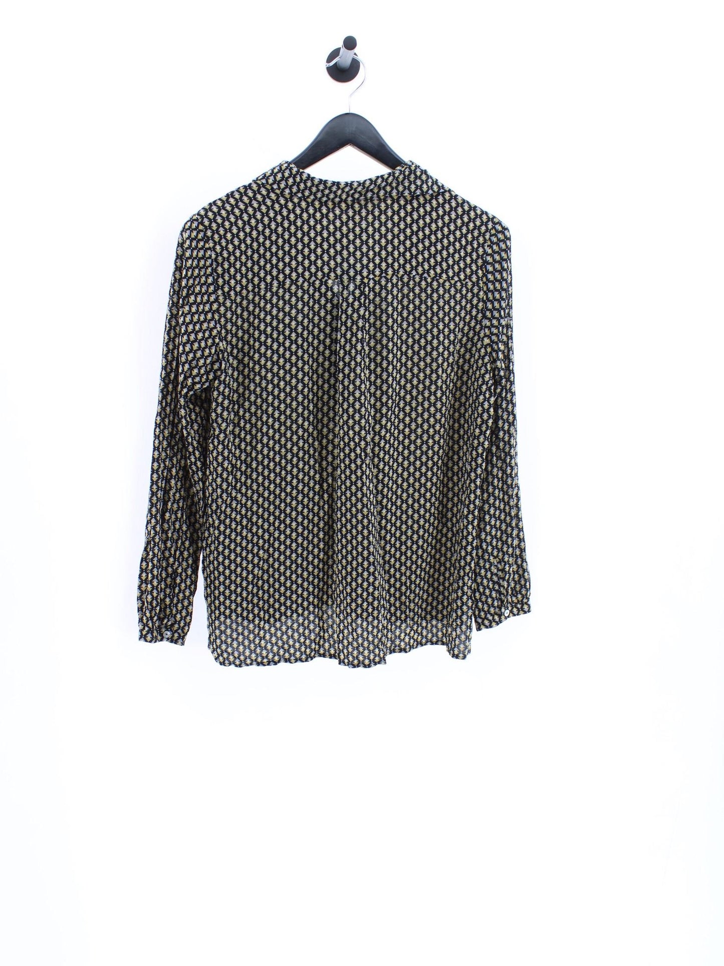 fc43df406ac75446f504a893c61005e1