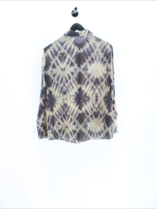 0e48ee7c7e4ddfe229d7fe89834faa7a