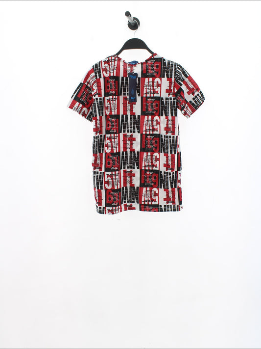 T-shirt Rozmiar: 158