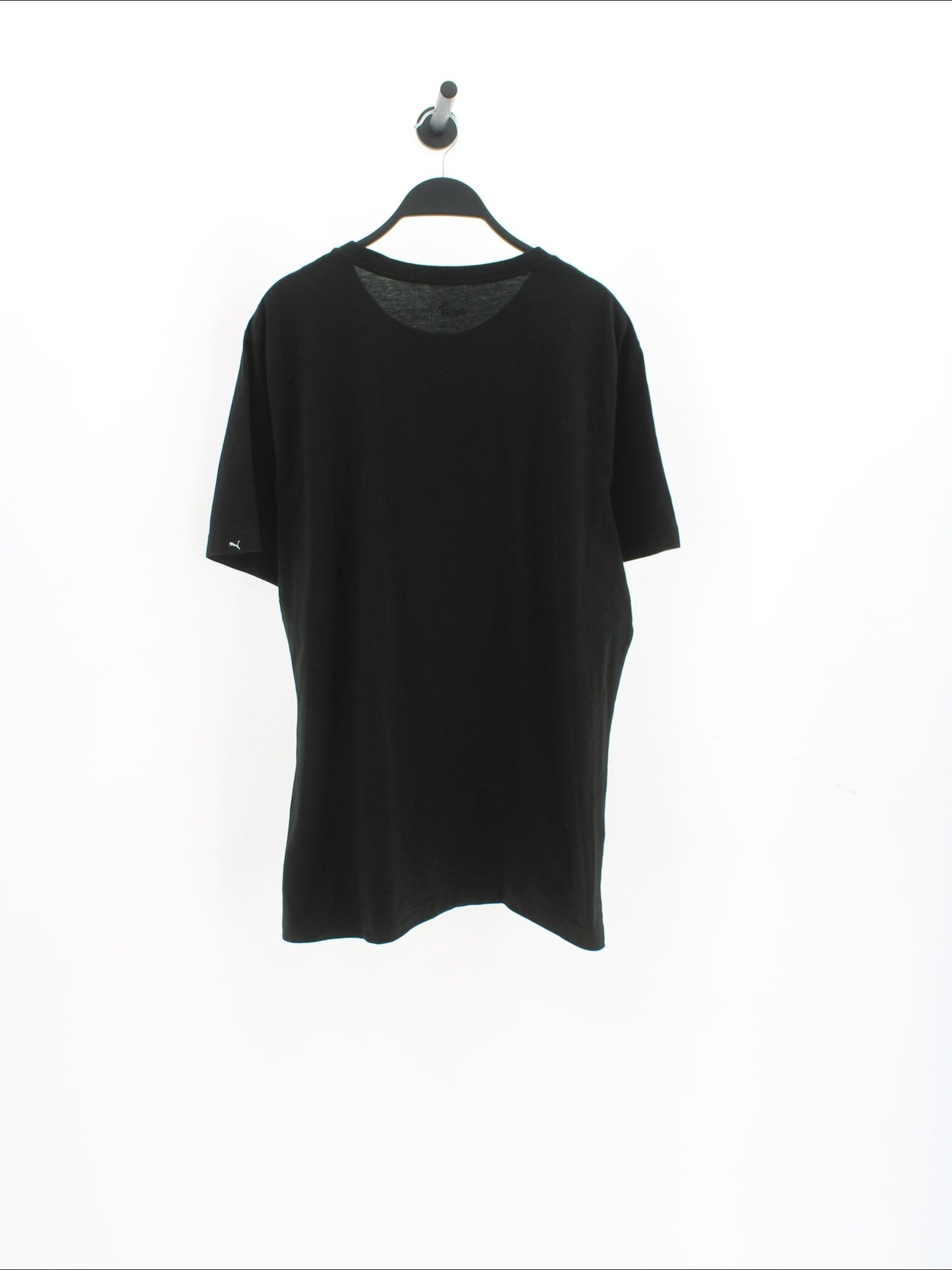 117b287776323dcad37829c833dd7865