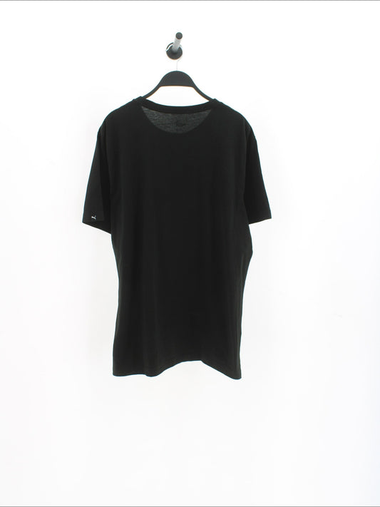 117b287776323dcad37829c833dd7865