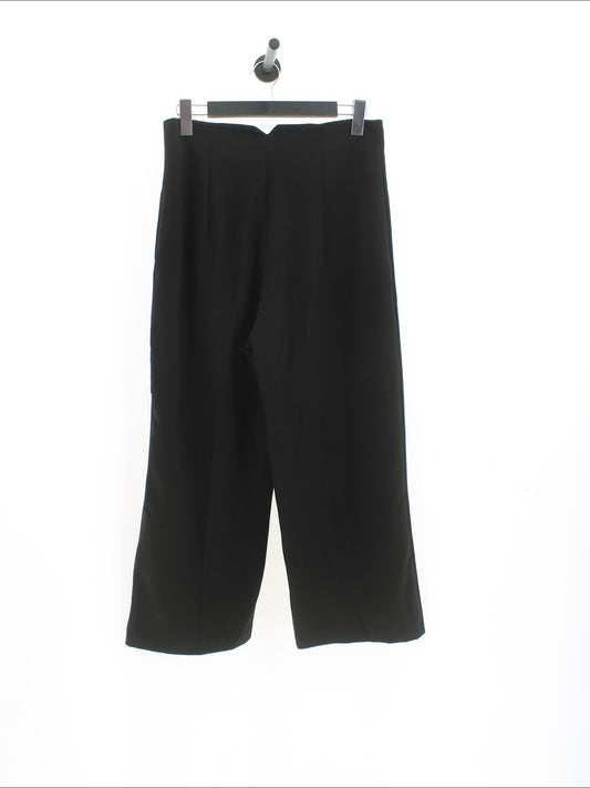 c87d2e809553a1e008e4d76a807a5f46