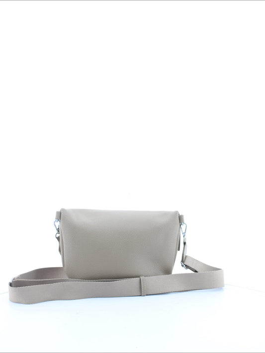 120209e8f7b49d5c84d2fd44291e328b