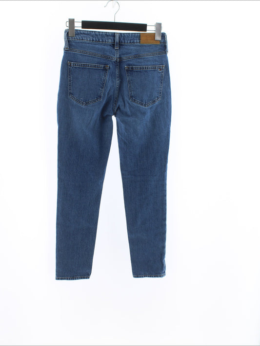 Spodnie jeans Tommy Hilfiger Rozmiar: W26/L30