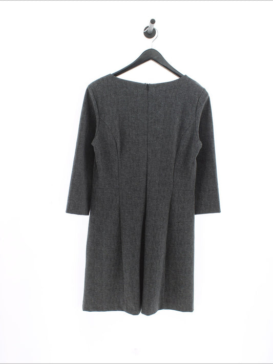 1146e44bff2a0ffc82cc502992feafcd