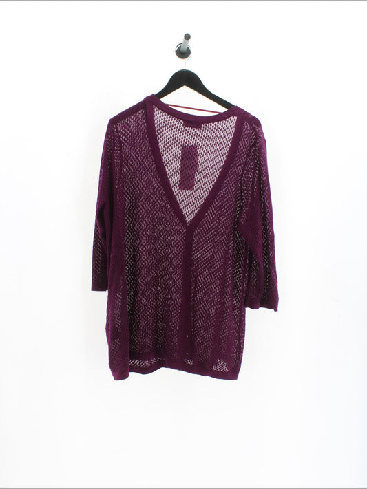 bd7ada67d697f0fd90bed92bcb0726fc