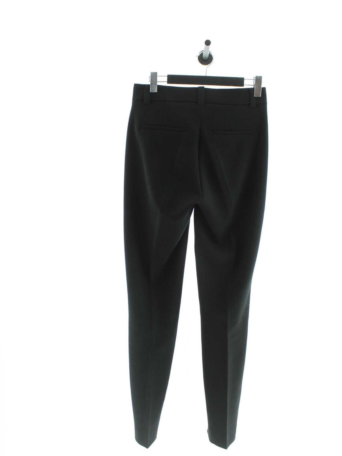 Spodnie Eleganckie CAMBIO Rozmiar: 38