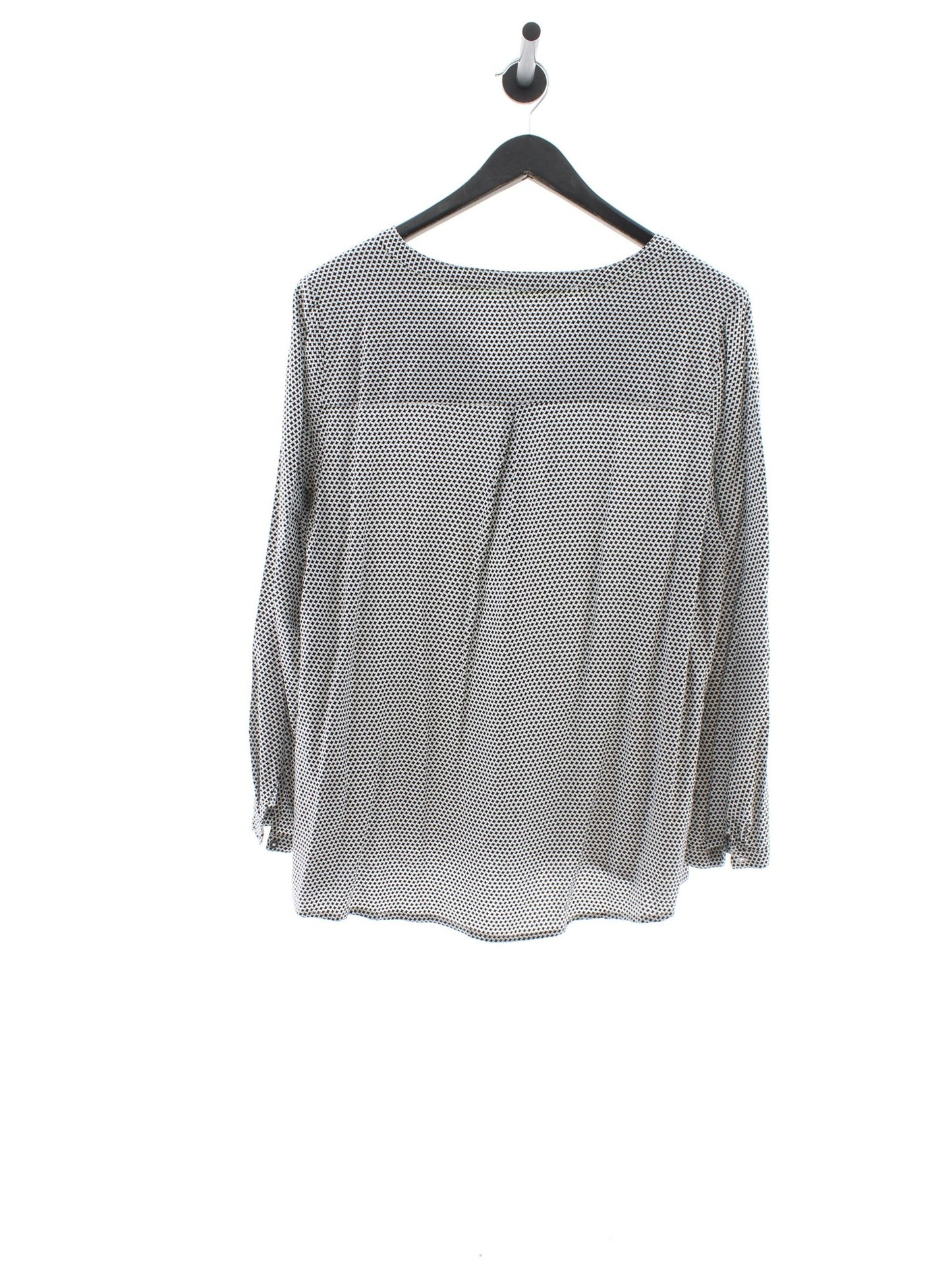 94bbad1221d34aa3a95a54c7acdd960b