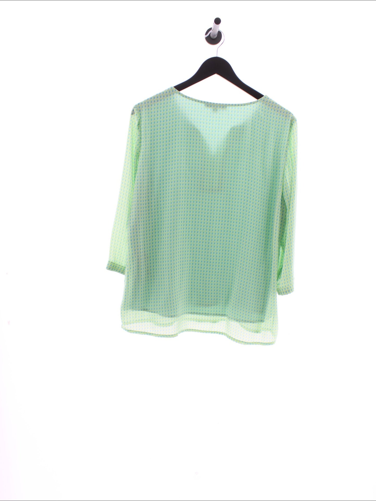 78af0dfe1bc448ca166bb8b6ed134e80