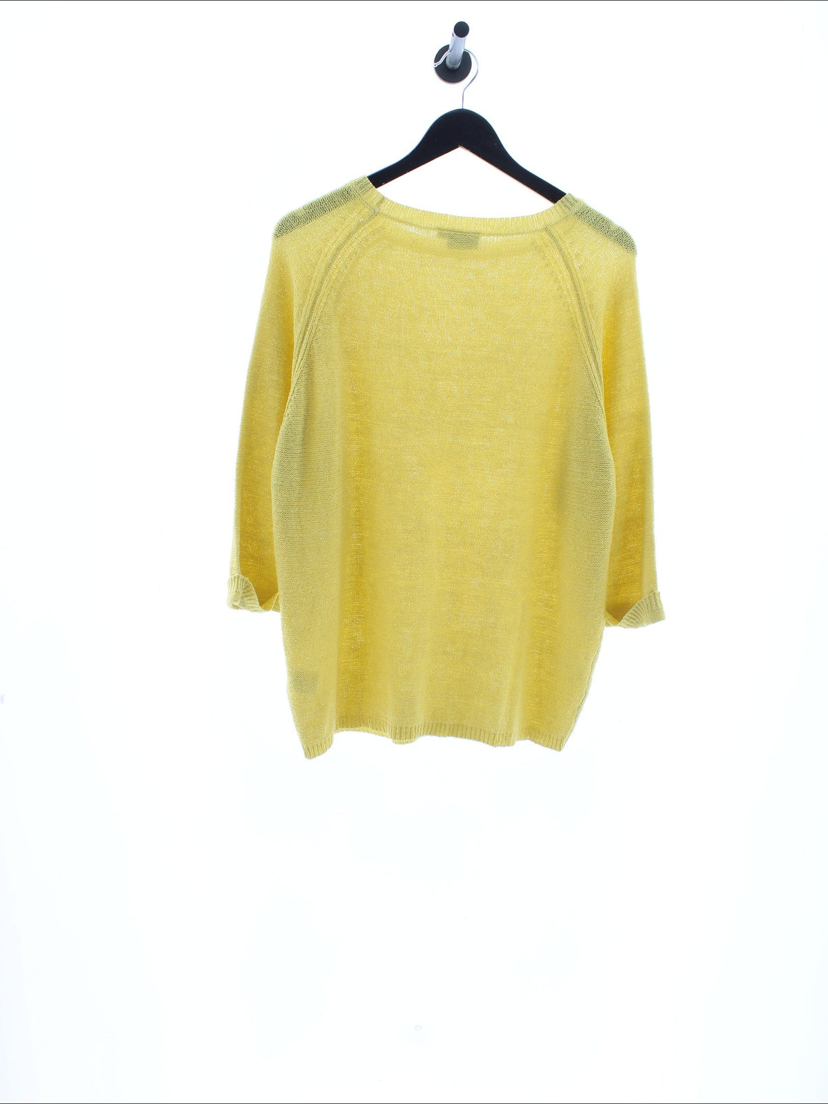 Sweter Rozmiar: XL