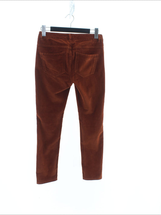 Spodnie Casual Esprit Rozmiar: 36