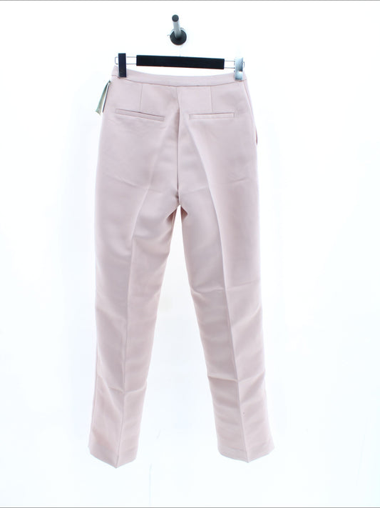 Spodnie Eleganckie H&M Rozmiar: 36