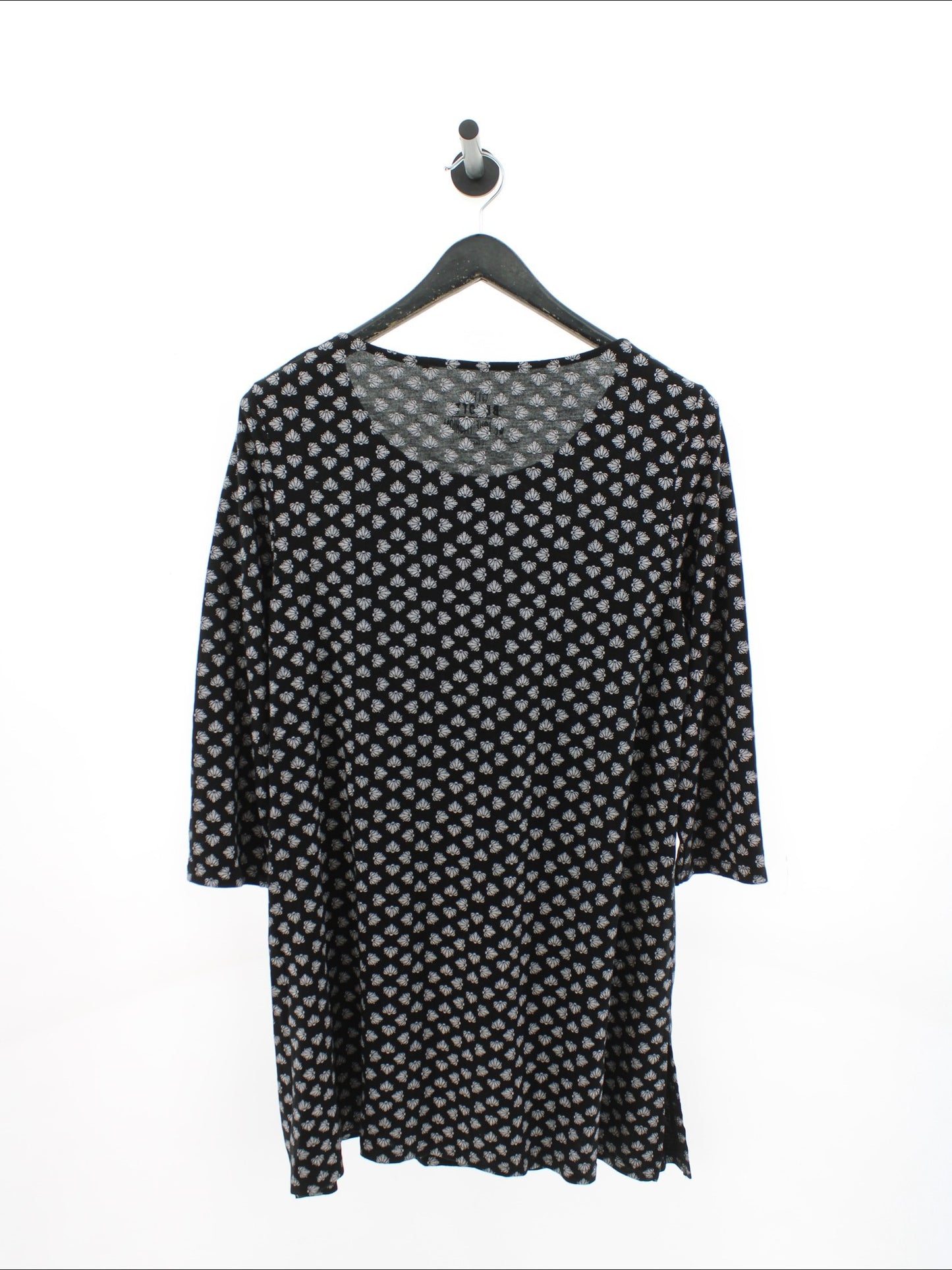 43a26a4997d22370836ddb092e4e77c9