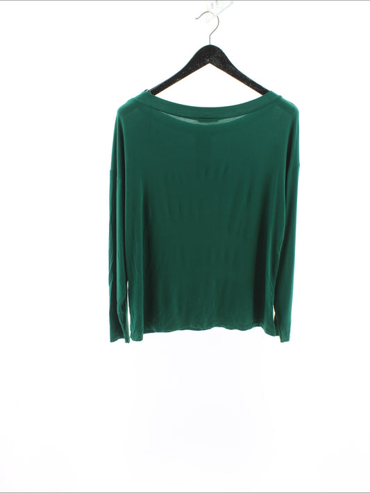 Bluza Rozmiar: L