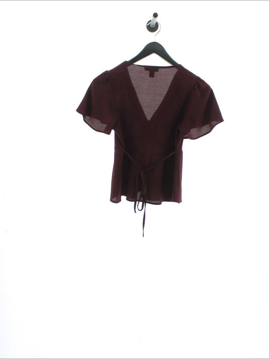 15bc1a6dfa656690d6c260b223f9a686