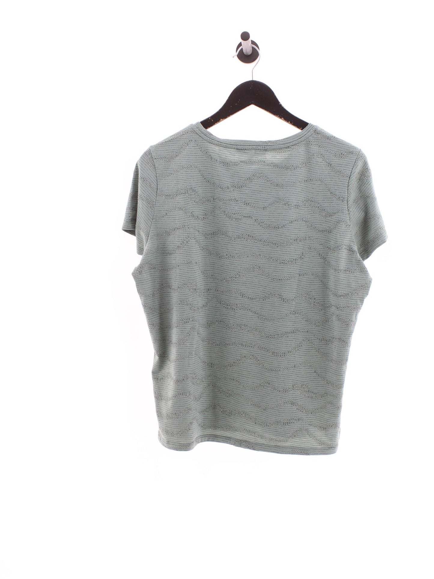 e28a63594a482ec3e9f0473d2f3eb205