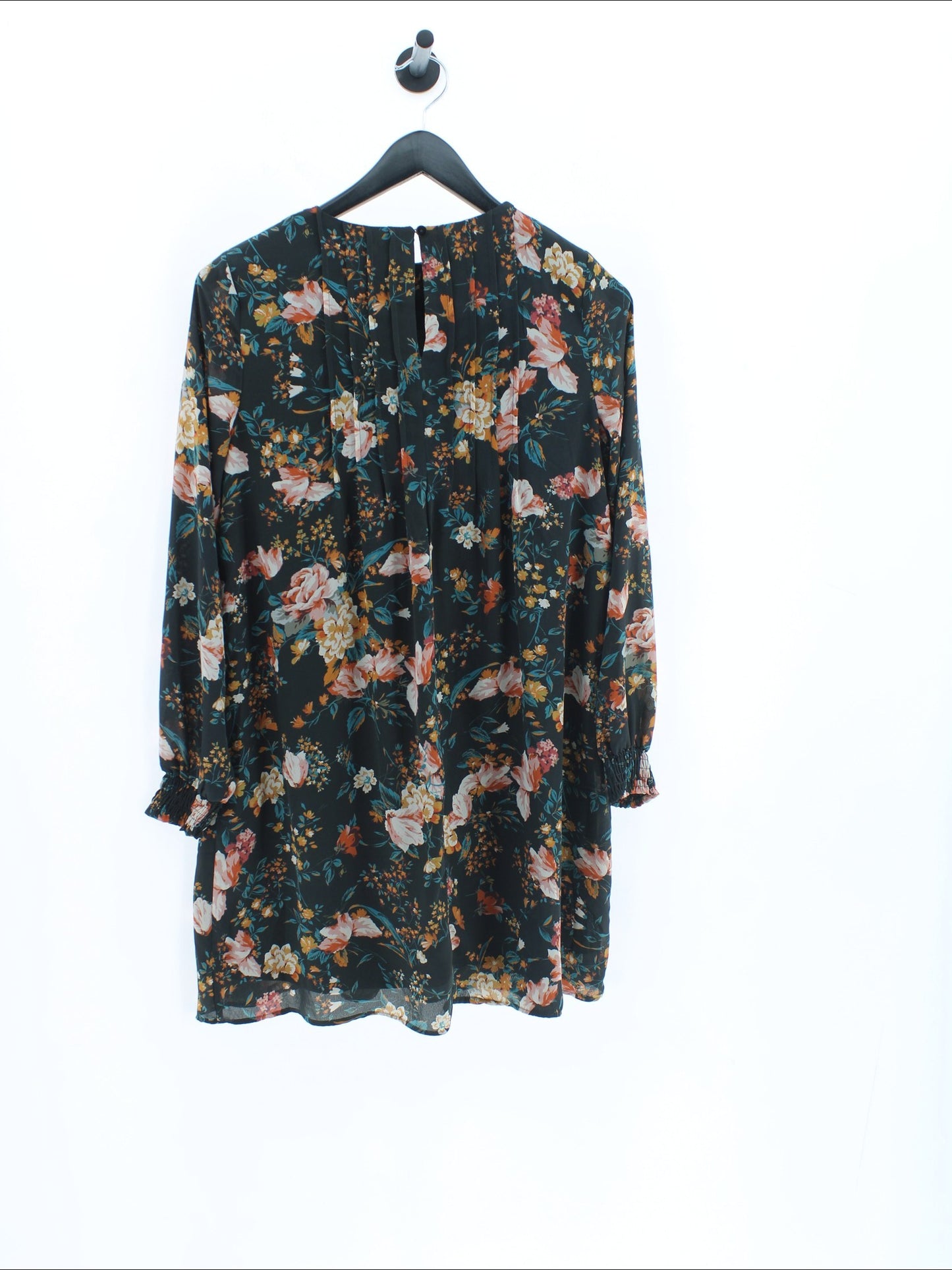 4f04634132cb973ad10869b78a8b1929