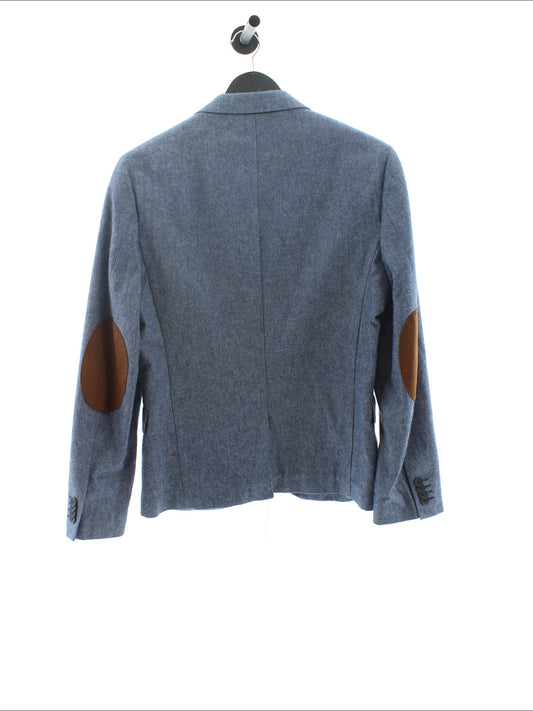 487bab4bc6a720674fa4a0dcd99e60af