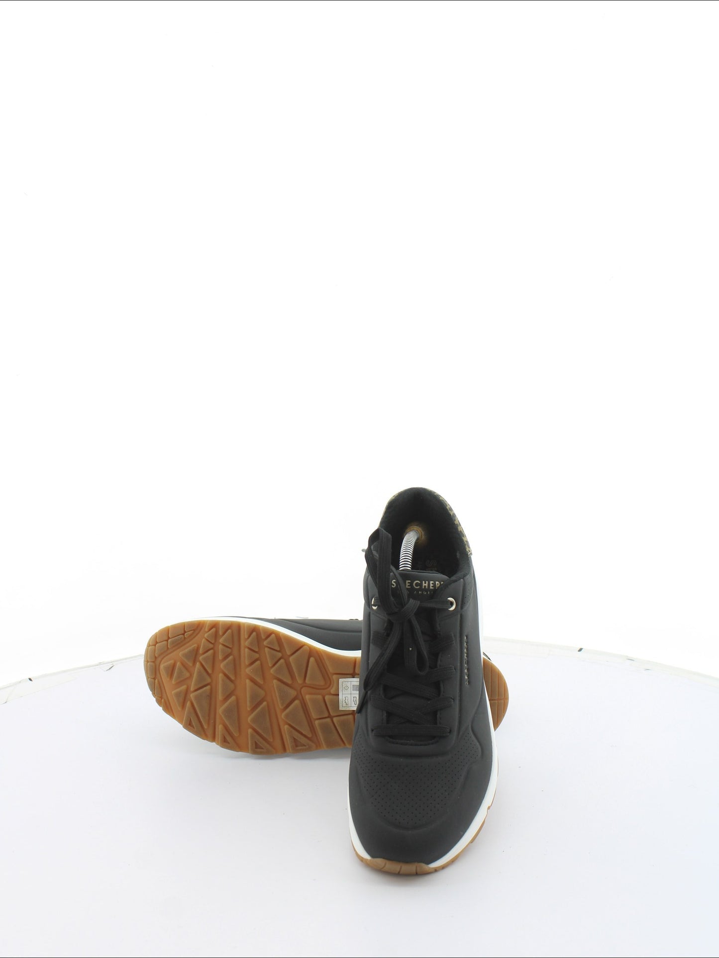 Buty Skechers Rozmiar: 41