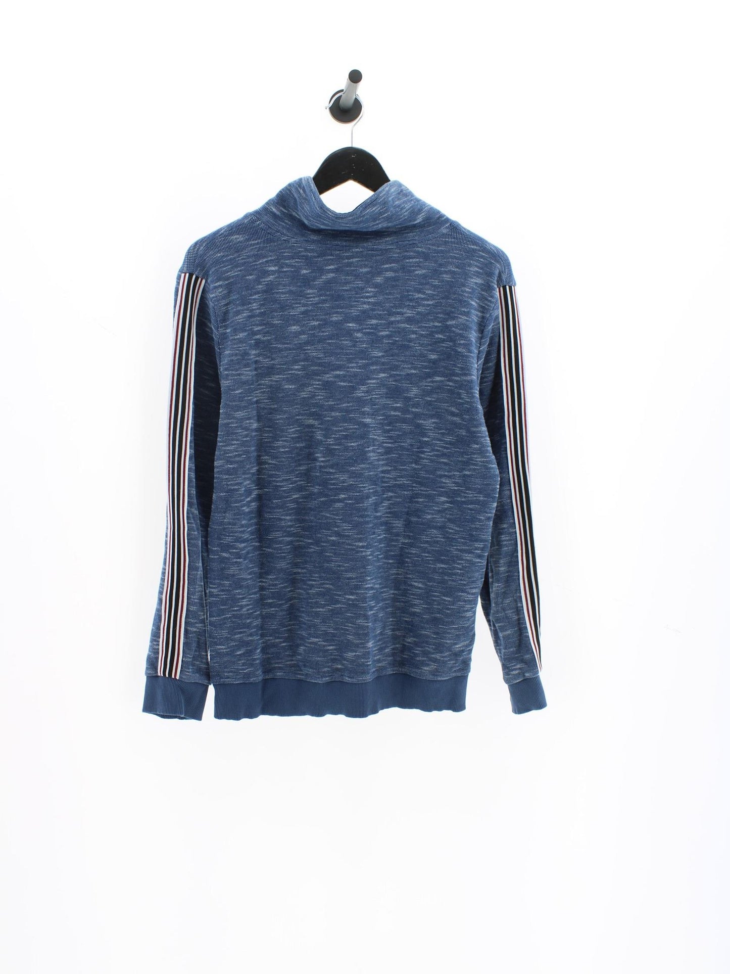 e14f6edc4eb1384aaec1ea526d6cbca4