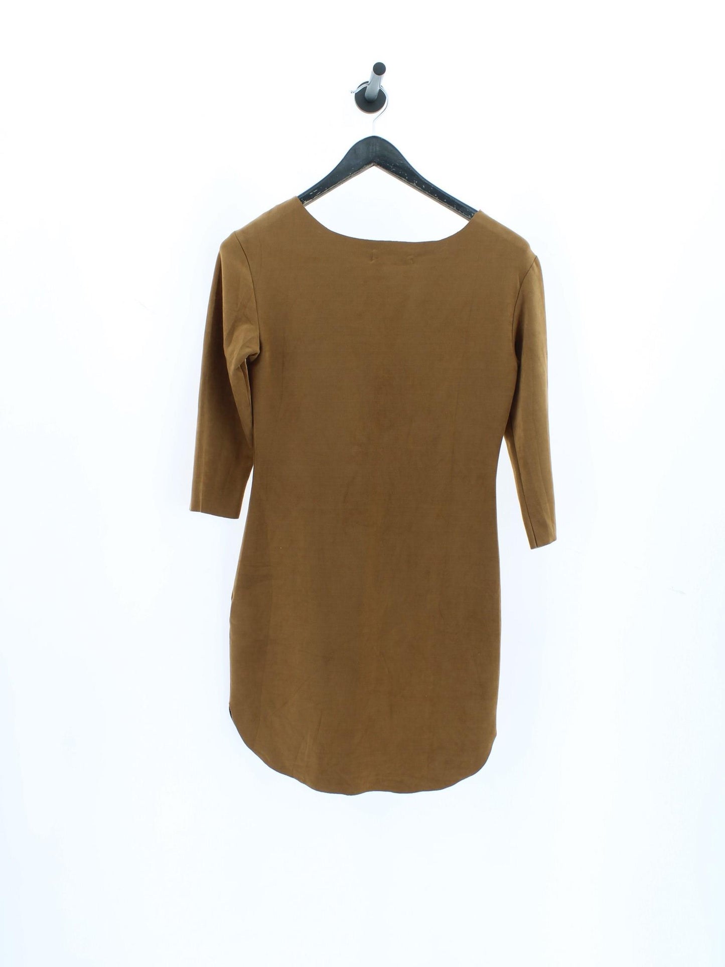 f25cf1f2459eb4610a8ceb273582d1e0