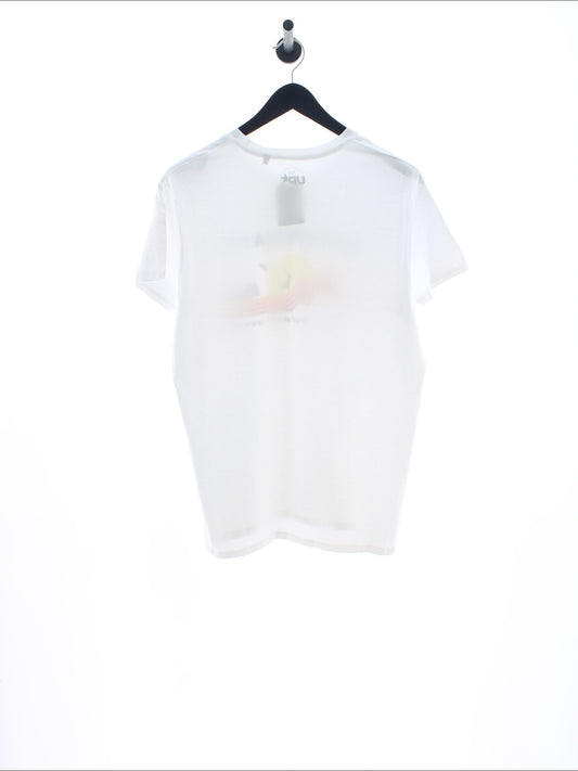 T-shirt Rozmiar: XL